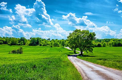 風景圖畫|4,775,427 風景 Stock Photos, High